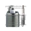 BUJİ S-TYPE 2.5 / 3.0 V6