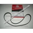 TRİGER KAYIŞI S40 / V40