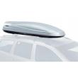 THULE ATLANTİS PORT BAGAJ