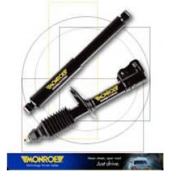 AMORTİSÖR ARKA S-TYPE