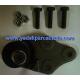 ROTİL SAĞ ALT MG F