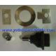 ROTİL ÜST MG F