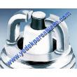 BUJİ VECTRA C