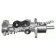 FREN MERKEZİ ANA 145 / 146 BOXER
