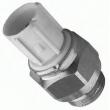 HONDA CİVİC FAN MÜŞÜRÜ 1992-1995