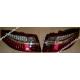 PORSCE 996 CARRERA 2000-2004 STOP KİT (LED Lİ)