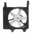 FORD FİESTA FAN MOTORU KLİMALI 1996-1999