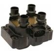 FORD FİESTA ATEŞLEME BOBİNİ 1996-1999