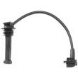 FORD FİESTA BUJİ KABLOSU TAKIM 1996-1999
