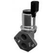 FORD FİESTA ROLANTİ VALFİ 1996-1999