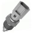 FORD FİESTA MOTOR ISI MÜŞÜRÜ 1996-1999