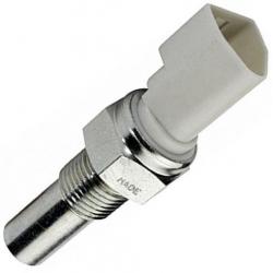 FORD FİESTA GERİ VİTES MÜŞÜRÜ 1996-1999
