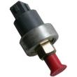 FORD FİESTA DİREKSİYON POMPA MÜŞÜRÜ 1996-1999