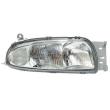 FORD FİESTA FAR SAĞ 1996-1999