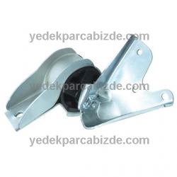 FORTWO/ROADSTER/CITY 0.6/0.7 ARKA SOL MOTOR TAKOZU
