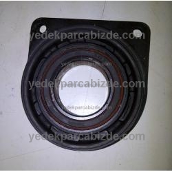 JAGUAR AKS MİL TAŞIYICI BİLYASI / X-TYPE 