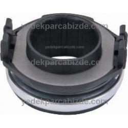 ROVER DEBRİYAJ BİLYASI / 220 / 420 / 620 / 45 / 25 / FREELANDER / UTJ100170