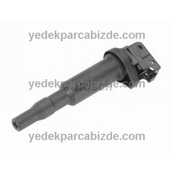 MİNİ COOPER R56 ATEŞLEME (ENDİKSİYON) BOBİNİ 2006-> 0221504464