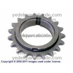 SAAB KRANK DİŞLİSİ EKSANTRİK / 9115197