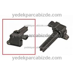 SAAB ENDİKSİYON BOBİNİ / 9-3 / B207 / 12787707