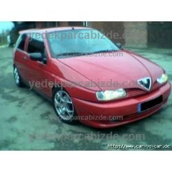 ALFA ROMEO PANJUR 145/146 113176499