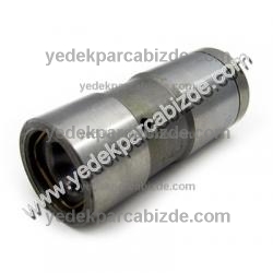 LAND ROVER / RANGE ROVER - DİSCOVERY - DEFENDER SUBAP FİNCANI / ERC4949