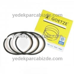 420/820 SI SEGMAN TAKIM STD