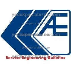 LAND ROVER & ROVER SÜBOP TAKIM / 75 / FREELANDER TD4 16V / LGH101450