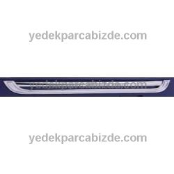 MINI COOPER PANJUR ÖN / 51111490062