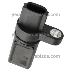 NISSAN EKSANTRİK POZİSYON SENSÖRÜ 1,4cc / NOTE / 2006-2012 / 237316J966