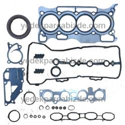 NISSAN TAKIM CONTA / MICRA 1,6cc / 2003-2005 / 10101EE027