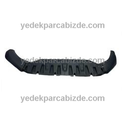 MG ÖN TAMPON ALT SPOYLER MG HS 2022-2024 10021136