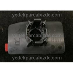 ARKA TAMPON SPOYLER PARK SENSÖR BRAKETİ SOL İÇ 10021190 R2 