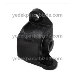 SALINCAK BURCU ÖN SOL MG HS 2018-> 10340029