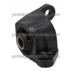 SALINCAK BURCU ÖN SAĞ MG HS 2018-> 10340030