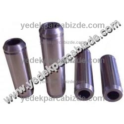 SAAB SÜBOP GAYD TAKIMI (IN+EX) / 9399957