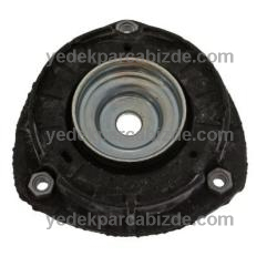 AMORTİSÖR TAKOZ (ÜST TABLA) ÖN MG HS 2018-> 10441741