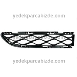 MG ÖN TAMPON IZGARA SOL MG HS 2022-2024 10597336