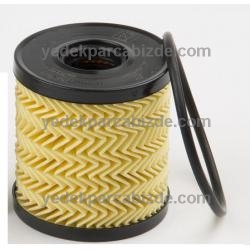 JAGUAR YAĞ FİLTRESİ / XF 2.2D / 2011-> C2S43999