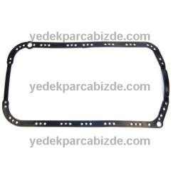 ROVER KARTER CONTASI 620 SI  LSW100020