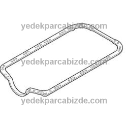 ROVER KARTER CONTASI 620 SI  LSW100020