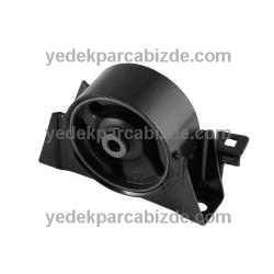 NISSAN MOTOR KULAĞI SAĞ ALT 2000-2013 ALPERA/ PRIMERA / X-TRAIL 11270-8H310