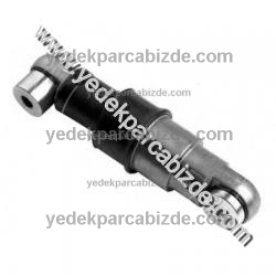 SAAB ALTERNATÖR GERGİ AMORTİSÖRÜ / 9000 / 4901419