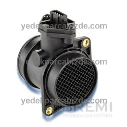 HAVA DEBİMETRESİ KOMPLE (AKIŞMETRE) 850 / S70 / C70 / V70 1275749