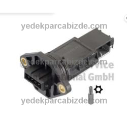 HAVA DEBİMETRESİ İÇ (AKIŞMETRE) 850 / S70 / C70 / V70 1275749