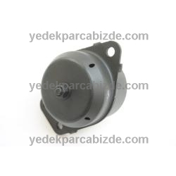 SAAB MOTOR KULAK SAĞ / 9-5 / 12770367