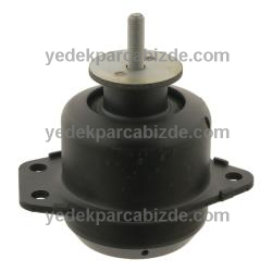 SAAB MOTOR KULAK SAĞ / 9-5 / 12770367