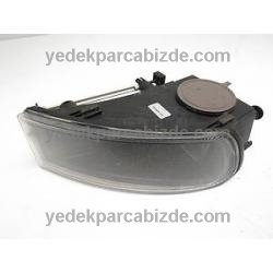 SAAB SİS FARI SOL / 9-3 / 2003-2007 / 12777402