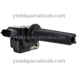 SAAB ENDİKSİYON BOBİNİ / 9-3 / B207 / 12787707