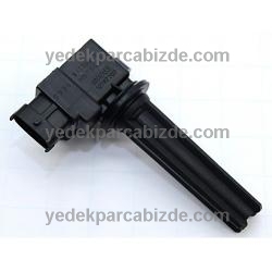 SAAB ENDİKSİYON BOBİNİ / 9-3 / B207 / 12787707